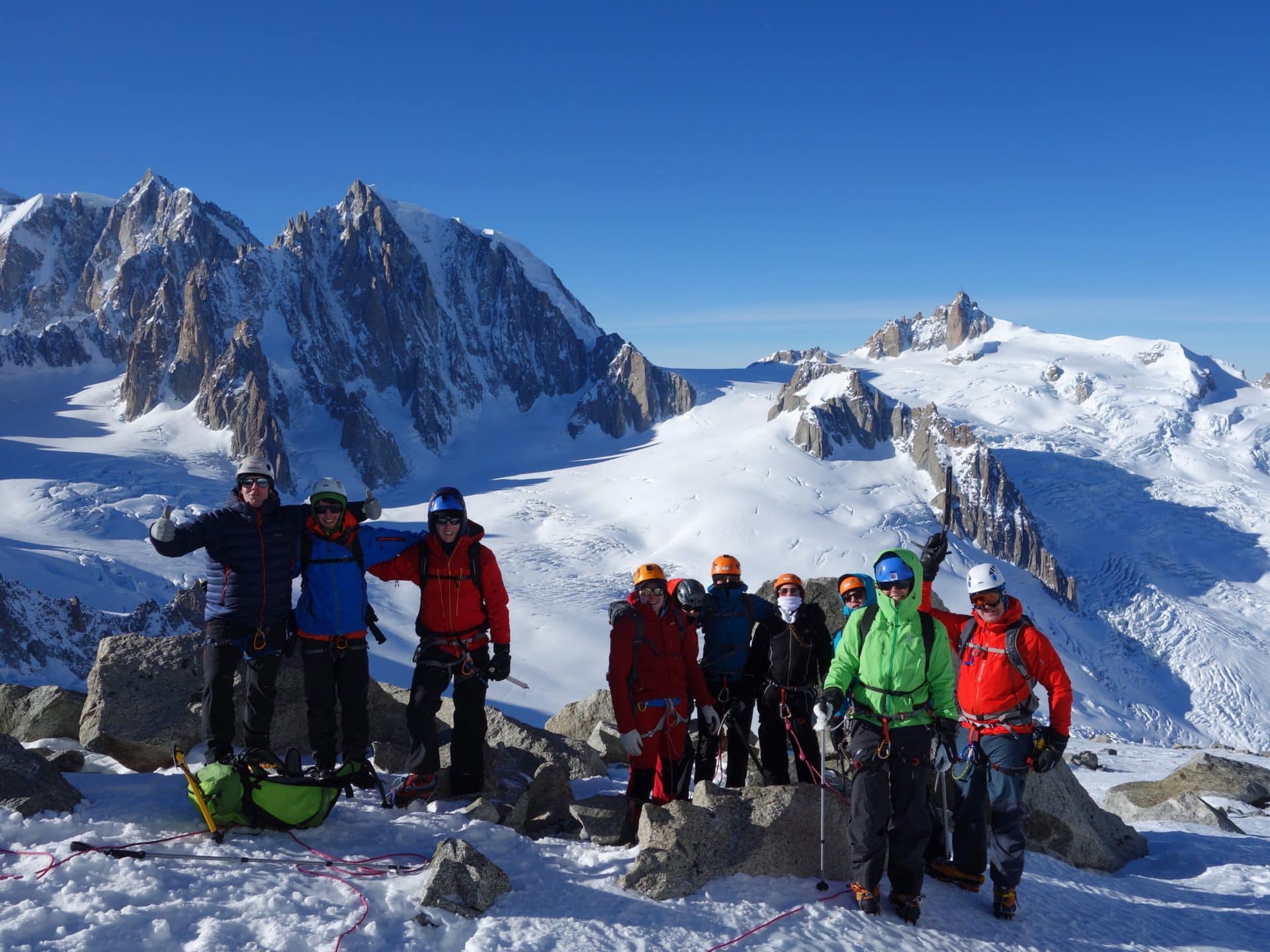 guided-mountaineering-tour-in-the-alps-3-day-trip-certified-leader