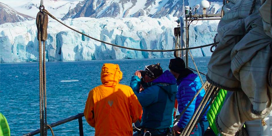 svalbard_spitsberg_1