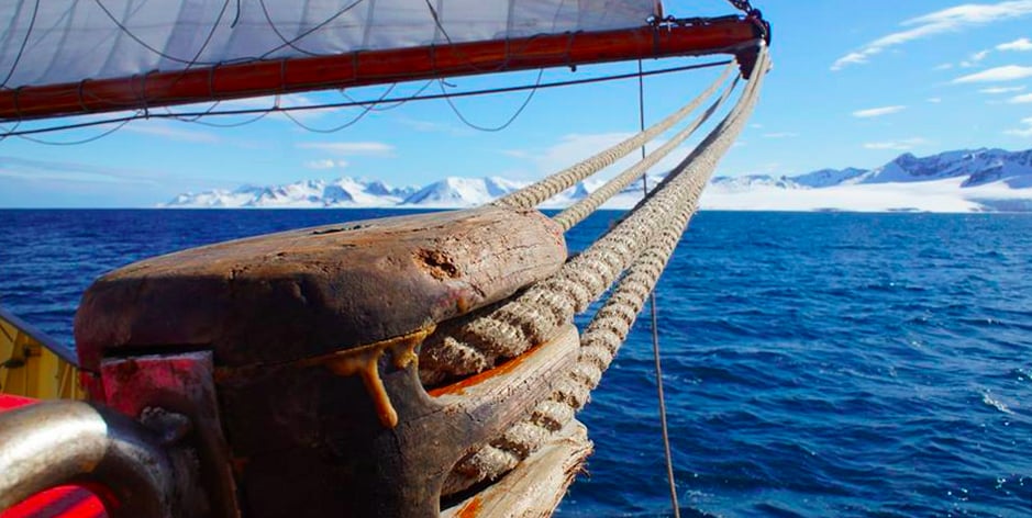 svalbard_spitsberg_4