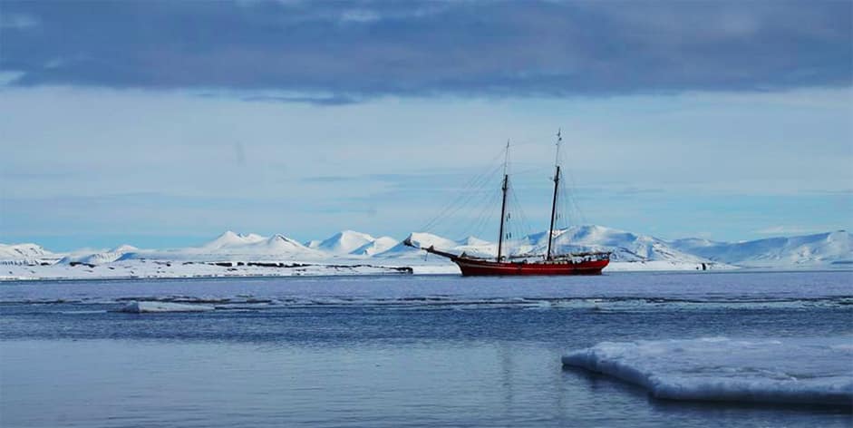 svalbard_spitsberg_5