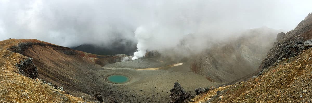 mt-maekan-in-hokkaido