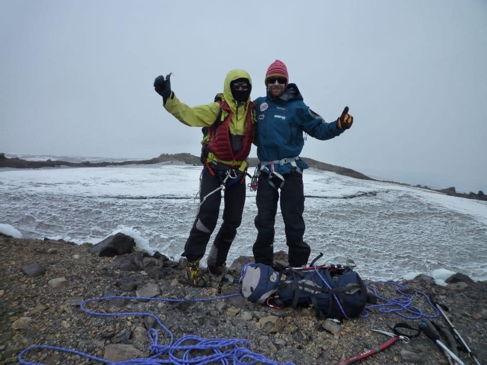grigorys-guides-team-kamchatka