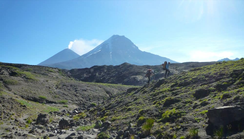 volcanic-areas-of-kamchatka