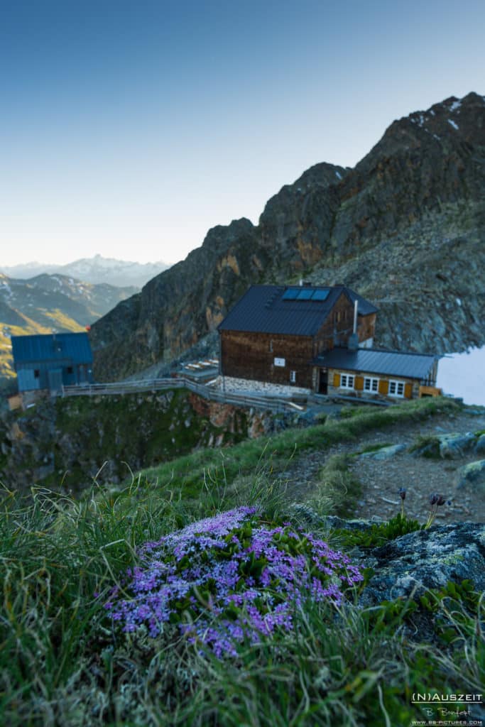 hut-to-hut-hike