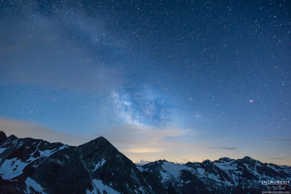 garmisch-sky
