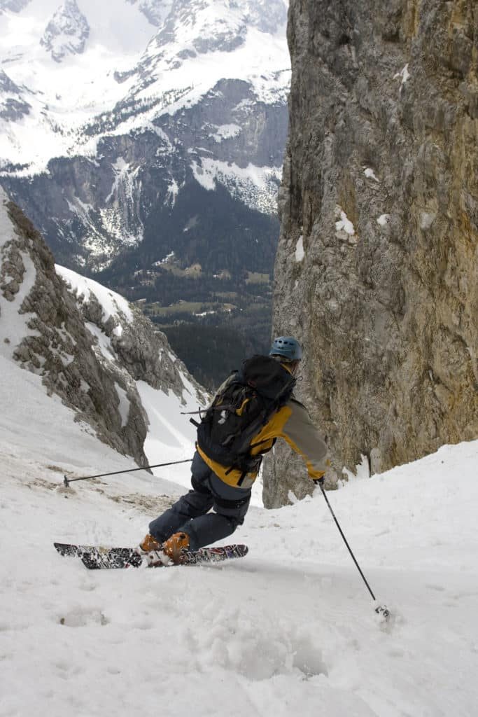 zugspitze-ski-tour2
