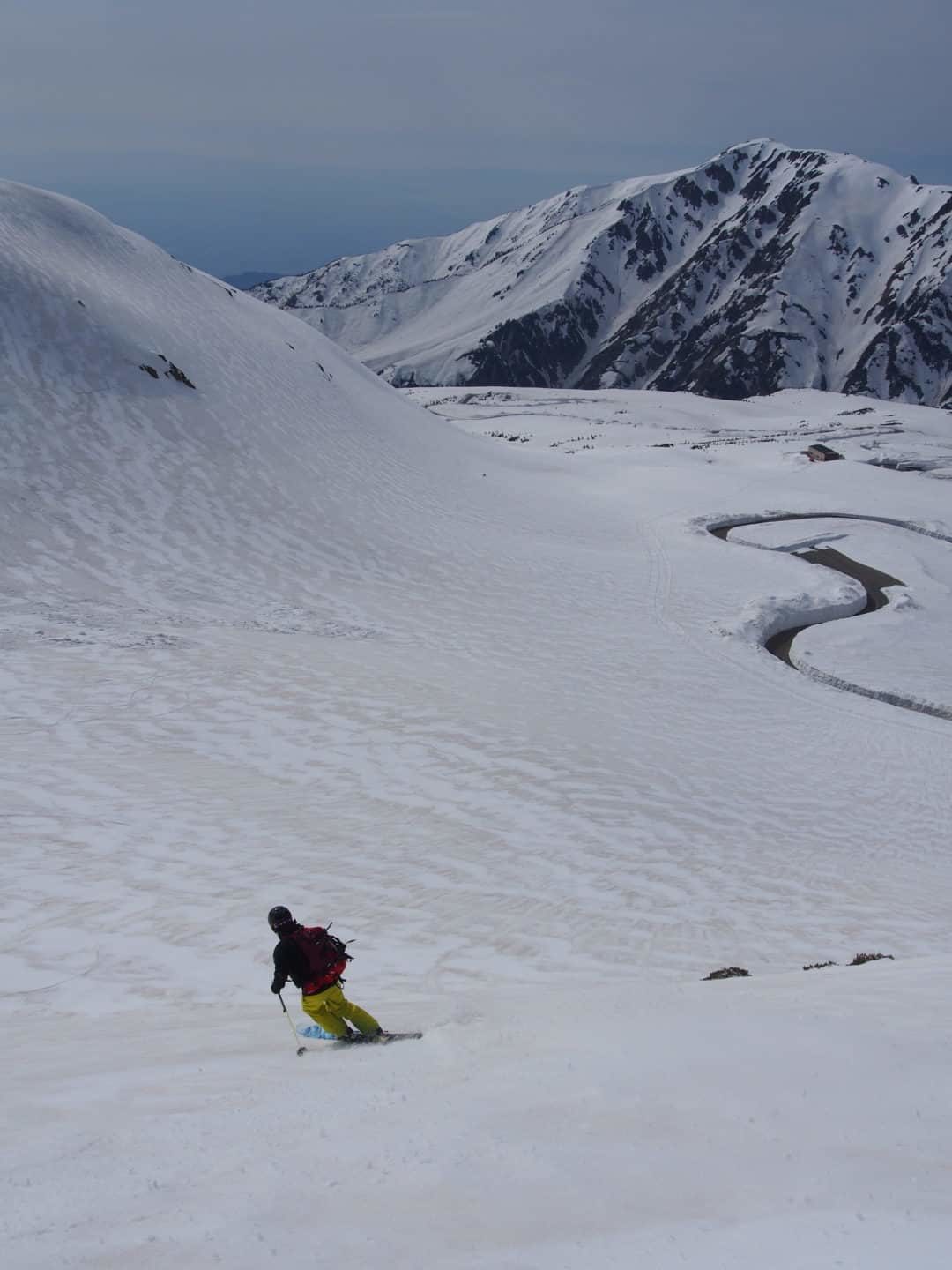 big mountain snowboarding big mountain snowboarding