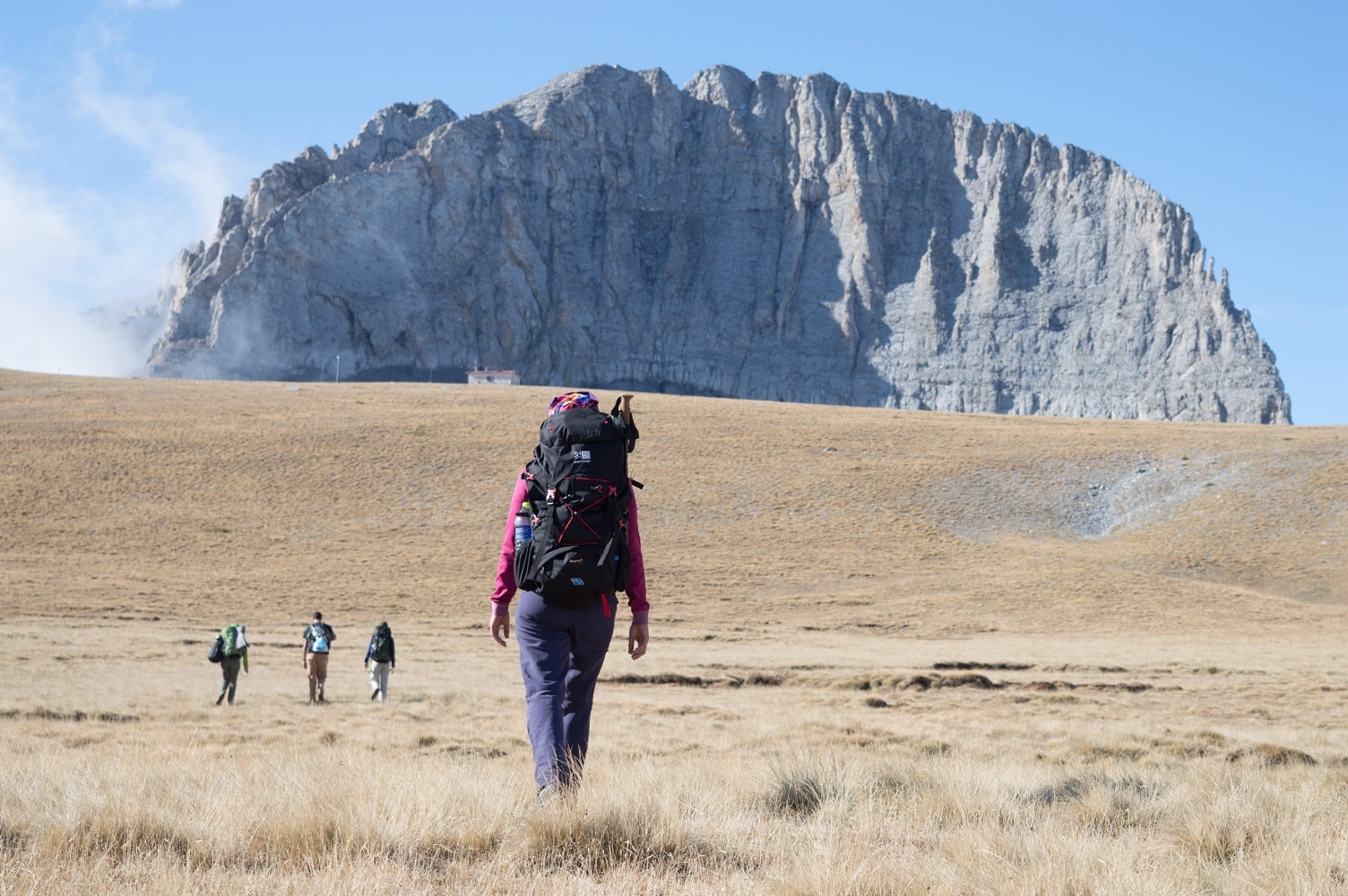 pavlos-tsiantos-ifmga-hmga-mountain-guide-10-trips-offered