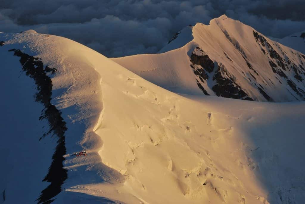 Kyrgyzstan Mountain Activities