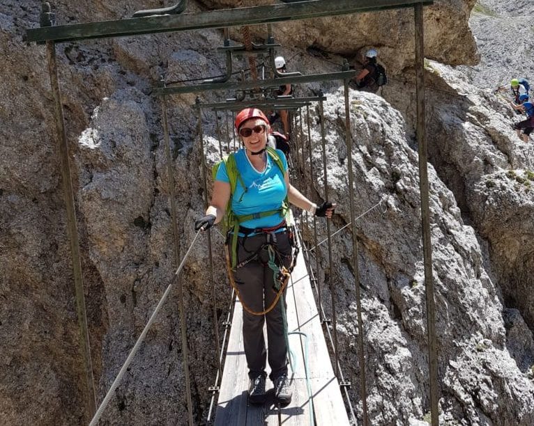 tridentina via ferrata2