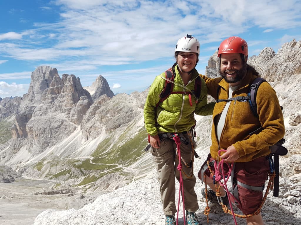 via-ferrata-Antermoia
