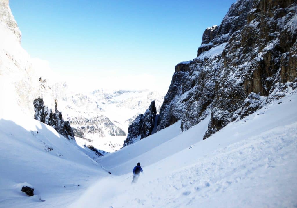 dolomites-freeriding