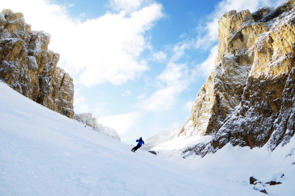 dolomites-freeriding
