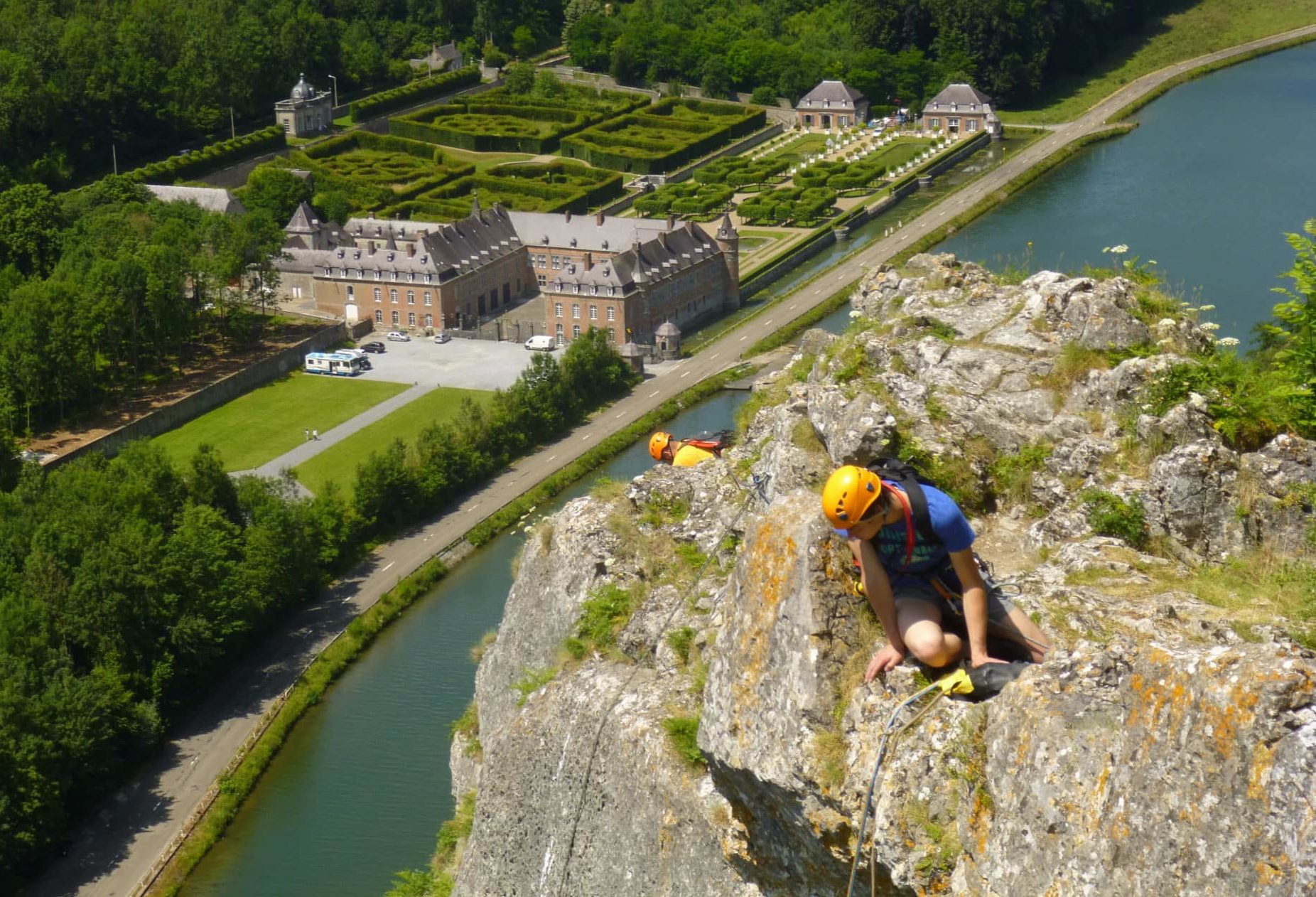 rock-climbing-in-belgium-our-top-10-spots-explore-share