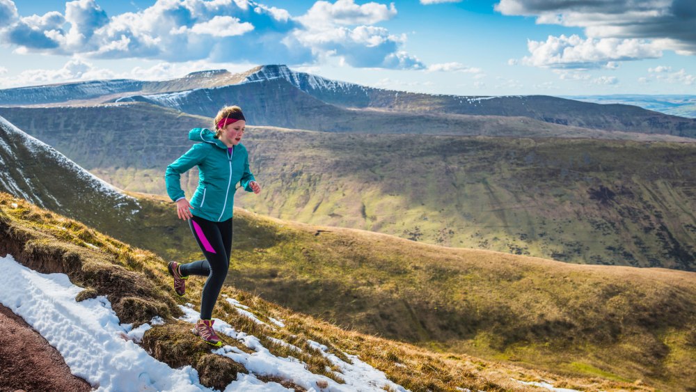 what-is-trail-running-definition-meaning-types