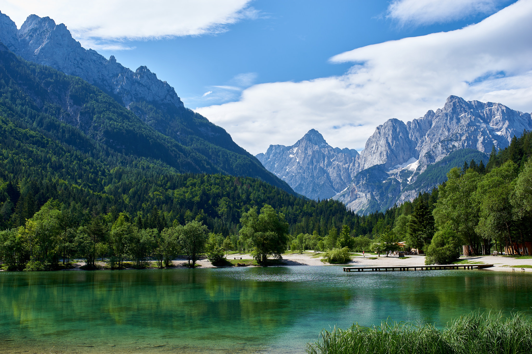 1 day Guided Trek In The Triglav National Park Slovenia 1 day Trip 1 day Guided Trek In The Triglav National Park Slovenia 1 day Trip