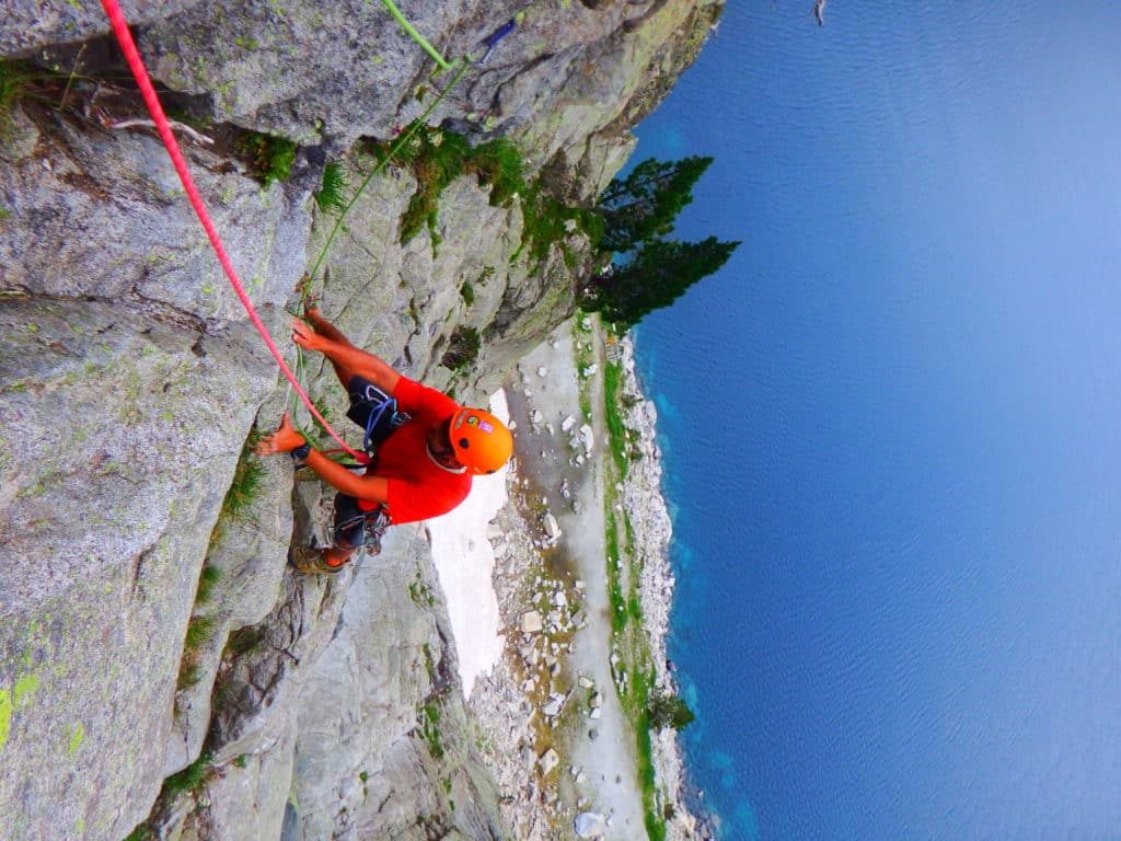 rock-climbing-near-barcelona-what-are-the-best-spots