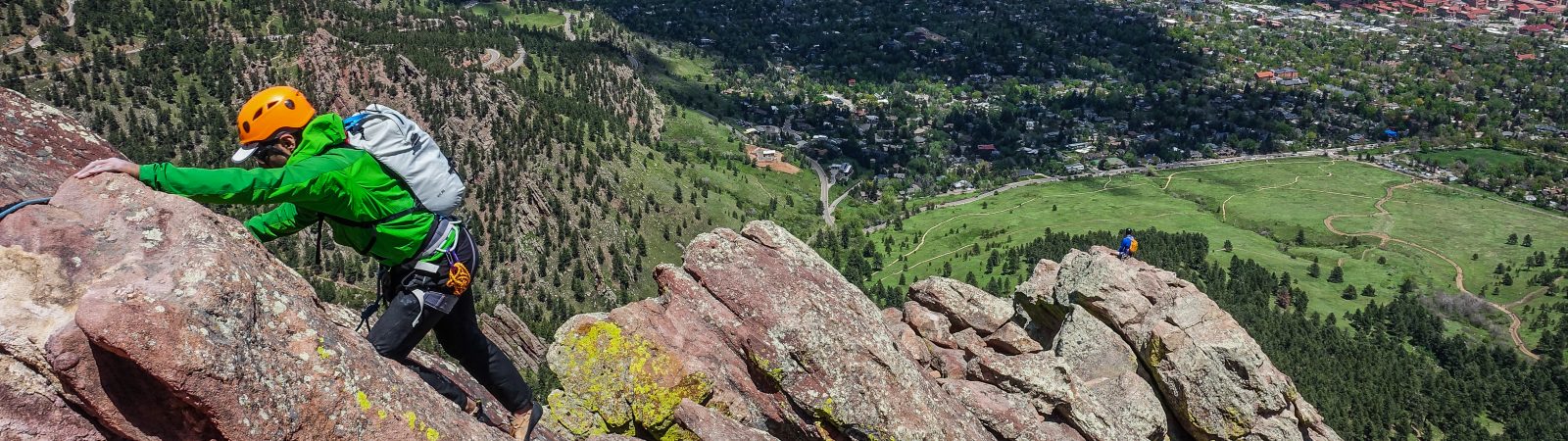 6 Outdoor Activities in Colorado You Should Try This Year - Explore